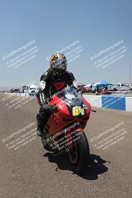 media/Jun-08-2025-TrackDaz (Sun) [[dc1ba13c79]]/Around the Pits/